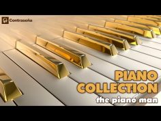 instrumental piano music Playlist Soft Piano Music for Relaxing, Studying & Sleep,River Flows In You
